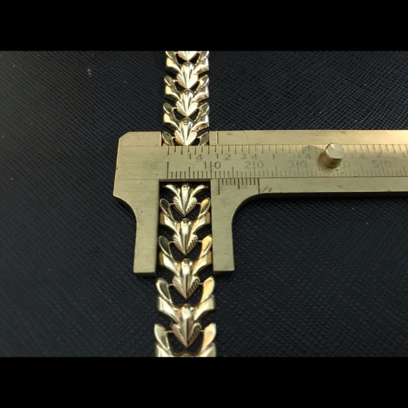 🖤🖤🖤SOLD🖤🖤🖤 - Picture 8 of 11